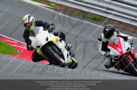 enduro-digital-images;event-digital-images;eventdigitalimages;no-limits-trackdays;oulton-no-limits-trackday;oulton-park-cheshire;oulton-trackday-photographs;peter-wileman-photography;racing-digital-images;trackday-digital-images;trackday-photos