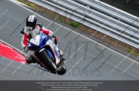 enduro-digital-images;event-digital-images;eventdigitalimages;no-limits-trackdays;oulton-no-limits-trackday;oulton-park-cheshire;oulton-trackday-photographs;peter-wileman-photography;racing-digital-images;trackday-digital-images;trackday-photos