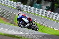 enduro-digital-images;event-digital-images;eventdigitalimages;no-limits-trackdays;oulton-no-limits-trackday;oulton-park-cheshire;oulton-trackday-photographs;peter-wileman-photography;racing-digital-images;trackday-digital-images;trackday-photos