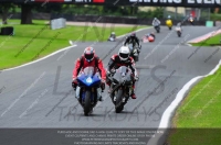 enduro-digital-images;event-digital-images;eventdigitalimages;no-limits-trackdays;oulton-no-limits-trackday;oulton-park-cheshire;oulton-trackday-photographs;peter-wileman-photography;racing-digital-images;trackday-digital-images;trackday-photos