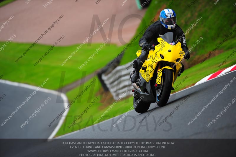 enduro digital images;event digital images;eventdigitalimages;no limits trackdays;oulton no limits trackday;oulton park cheshire;oulton trackday photographs;peter wileman photography;racing digital images;trackday digital images;trackday photos