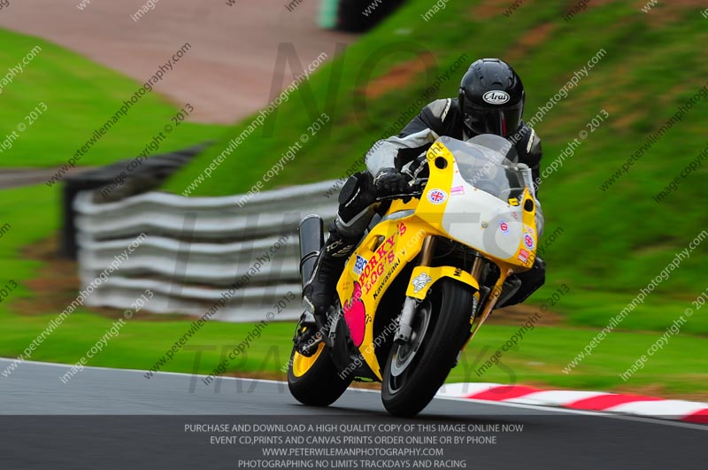 enduro digital images;event digital images;eventdigitalimages;no limits trackdays;oulton no limits trackday;oulton park cheshire;oulton trackday photographs;peter wileman photography;racing digital images;trackday digital images;trackday photos