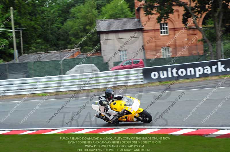 enduro digital images;event digital images;eventdigitalimages;no limits trackdays;oulton no limits trackday;oulton park cheshire;oulton trackday photographs;peter wileman photography;racing digital images;trackday digital images;trackday photos