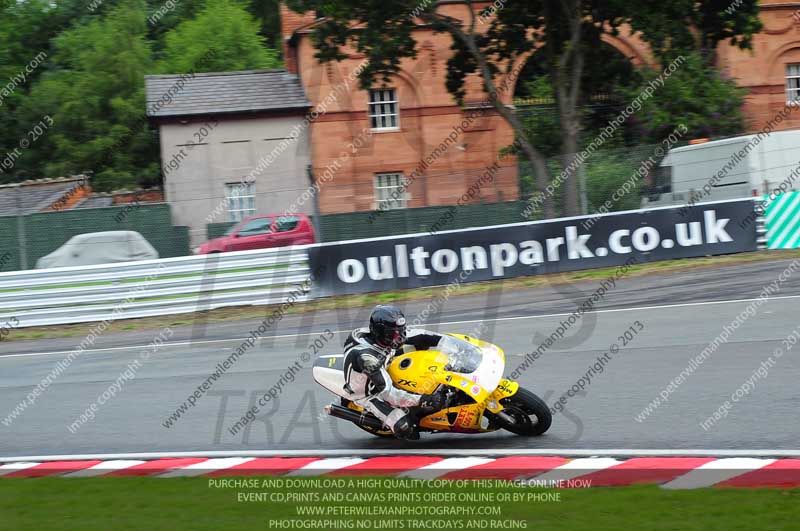 enduro digital images;event digital images;eventdigitalimages;no limits trackdays;oulton no limits trackday;oulton park cheshire;oulton trackday photographs;peter wileman photography;racing digital images;trackday digital images;trackday photos