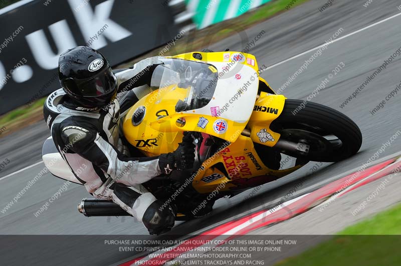 enduro digital images;event digital images;eventdigitalimages;no limits trackdays;oulton no limits trackday;oulton park cheshire;oulton trackday photographs;peter wileman photography;racing digital images;trackday digital images;trackday photos