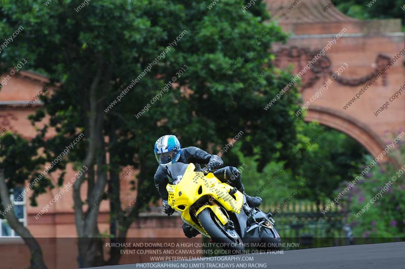 enduro digital images;event digital images;eventdigitalimages;no limits trackdays;oulton no limits trackday;oulton park cheshire;oulton trackday photographs;peter wileman photography;racing digital images;trackday digital images;trackday photos