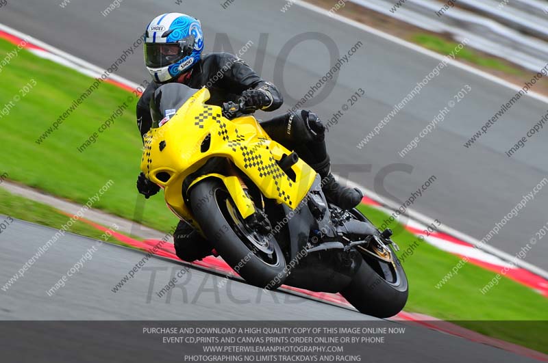 enduro digital images;event digital images;eventdigitalimages;no limits trackdays;oulton no limits trackday;oulton park cheshire;oulton trackday photographs;peter wileman photography;racing digital images;trackday digital images;trackday photos