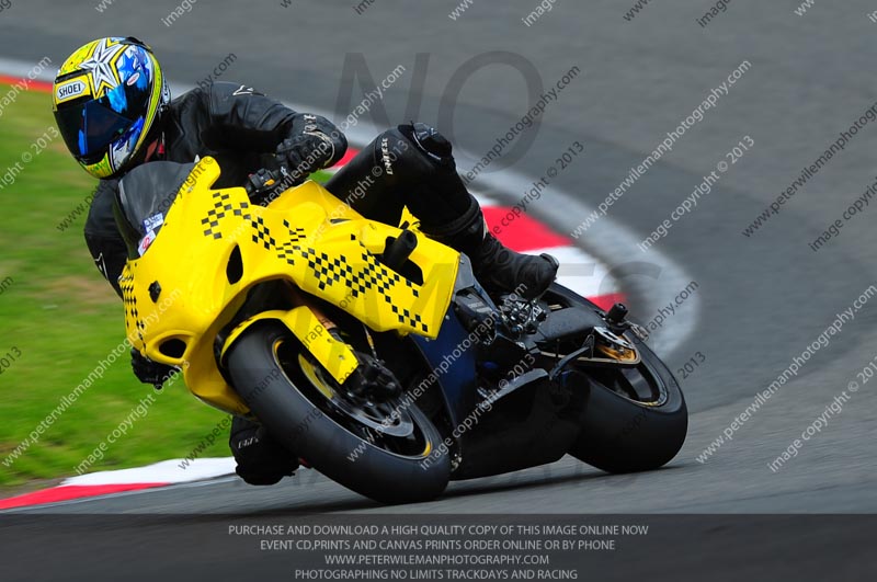 enduro digital images;event digital images;eventdigitalimages;no limits trackdays;oulton no limits trackday;oulton park cheshire;oulton trackday photographs;peter wileman photography;racing digital images;trackday digital images;trackday photos