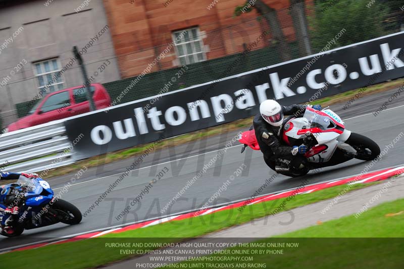 enduro digital images;event digital images;eventdigitalimages;no limits trackdays;oulton no limits trackday;oulton park cheshire;oulton trackday photographs;peter wileman photography;racing digital images;trackday digital images;trackday photos