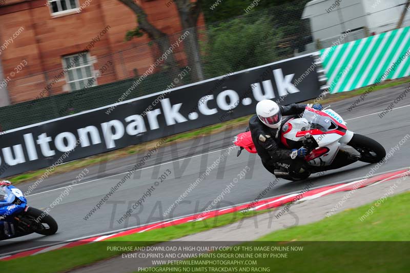 enduro digital images;event digital images;eventdigitalimages;no limits trackdays;oulton no limits trackday;oulton park cheshire;oulton trackday photographs;peter wileman photography;racing digital images;trackday digital images;trackday photos