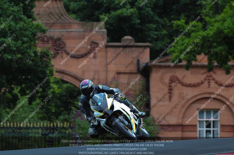 enduro digital images;event digital images;eventdigitalimages;no limits trackdays;oulton no limits trackday;oulton park cheshire;oulton trackday photographs;peter wileman photography;racing digital images;trackday digital images;trackday photos