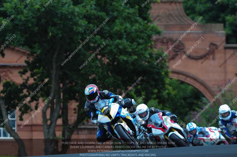 enduro digital images;event digital images;eventdigitalimages;no limits trackdays;oulton no limits trackday;oulton park cheshire;oulton trackday photographs;peter wileman photography;racing digital images;trackday digital images;trackday photos