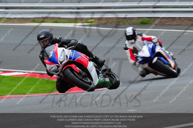 enduro digital images;event digital images;eventdigitalimages;no limits trackdays;oulton no limits trackday;oulton park cheshire;oulton trackday photographs;peter wileman photography;racing digital images;trackday digital images;trackday photos