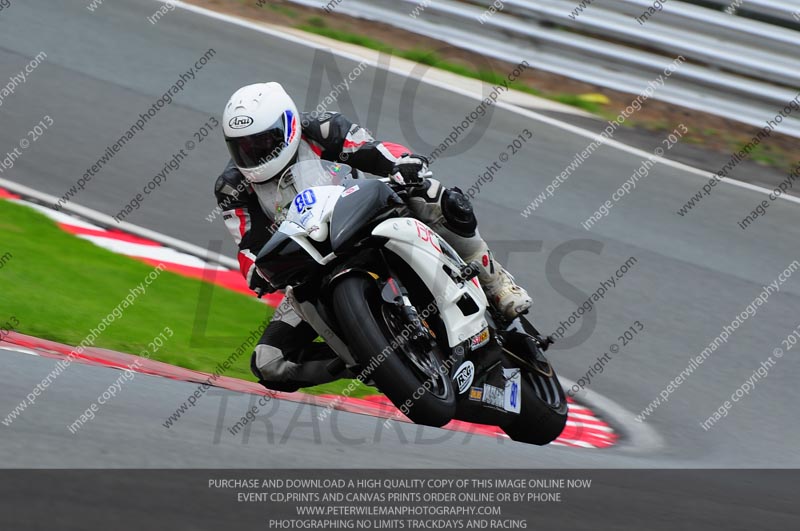 enduro digital images;event digital images;eventdigitalimages;no limits trackdays;oulton no limits trackday;oulton park cheshire;oulton trackday photographs;peter wileman photography;racing digital images;trackday digital images;trackday photos