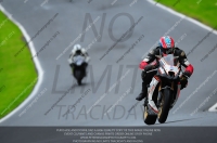 enduro-digital-images;event-digital-images;eventdigitalimages;no-limits-trackdays;oulton-no-limits-trackday;oulton-park-cheshire;oulton-trackday-photographs;peter-wileman-photography;racing-digital-images;trackday-digital-images;trackday-photos