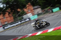 enduro-digital-images;event-digital-images;eventdigitalimages;no-limits-trackdays;oulton-no-limits-trackday;oulton-park-cheshire;oulton-trackday-photographs;peter-wileman-photography;racing-digital-images;trackday-digital-images;trackday-photos