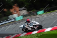 enduro-digital-images;event-digital-images;eventdigitalimages;no-limits-trackdays;oulton-no-limits-trackday;oulton-park-cheshire;oulton-trackday-photographs;peter-wileman-photography;racing-digital-images;trackday-digital-images;trackday-photos