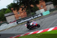 enduro-digital-images;event-digital-images;eventdigitalimages;no-limits-trackdays;oulton-no-limits-trackday;oulton-park-cheshire;oulton-trackday-photographs;peter-wileman-photography;racing-digital-images;trackday-digital-images;trackday-photos