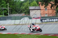 enduro-digital-images;event-digital-images;eventdigitalimages;no-limits-trackdays;oulton-no-limits-trackday;oulton-park-cheshire;oulton-trackday-photographs;peter-wileman-photography;racing-digital-images;trackday-digital-images;trackday-photos