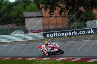 enduro-digital-images;event-digital-images;eventdigitalimages;no-limits-trackdays;oulton-no-limits-trackday;oulton-park-cheshire;oulton-trackday-photographs;peter-wileman-photography;racing-digital-images;trackday-digital-images;trackday-photos