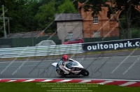 enduro-digital-images;event-digital-images;eventdigitalimages;no-limits-trackdays;oulton-no-limits-trackday;oulton-park-cheshire;oulton-trackday-photographs;peter-wileman-photography;racing-digital-images;trackday-digital-images;trackday-photos