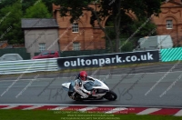 enduro-digital-images;event-digital-images;eventdigitalimages;no-limits-trackdays;oulton-no-limits-trackday;oulton-park-cheshire;oulton-trackday-photographs;peter-wileman-photography;racing-digital-images;trackday-digital-images;trackday-photos