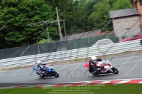 enduro-digital-images;event-digital-images;eventdigitalimages;no-limits-trackdays;oulton-no-limits-trackday;oulton-park-cheshire;oulton-trackday-photographs;peter-wileman-photography;racing-digital-images;trackday-digital-images;trackday-photos