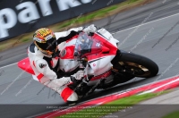 enduro-digital-images;event-digital-images;eventdigitalimages;no-limits-trackdays;oulton-no-limits-trackday;oulton-park-cheshire;oulton-trackday-photographs;peter-wileman-photography;racing-digital-images;trackday-digital-images;trackday-photos