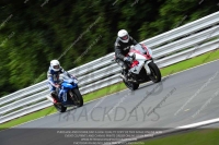 enduro-digital-images;event-digital-images;eventdigitalimages;no-limits-trackdays;oulton-no-limits-trackday;oulton-park-cheshire;oulton-trackday-photographs;peter-wileman-photography;racing-digital-images;trackday-digital-images;trackday-photos