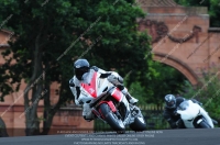 enduro-digital-images;event-digital-images;eventdigitalimages;no-limits-trackdays;oulton-no-limits-trackday;oulton-park-cheshire;oulton-trackday-photographs;peter-wileman-photography;racing-digital-images;trackday-digital-images;trackday-photos