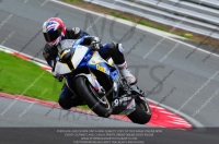 enduro-digital-images;event-digital-images;eventdigitalimages;no-limits-trackdays;oulton-no-limits-trackday;oulton-park-cheshire;oulton-trackday-photographs;peter-wileman-photography;racing-digital-images;trackday-digital-images;trackday-photos