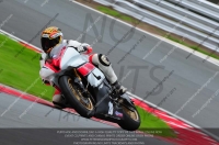 enduro-digital-images;event-digital-images;eventdigitalimages;no-limits-trackdays;oulton-no-limits-trackday;oulton-park-cheshire;oulton-trackday-photographs;peter-wileman-photography;racing-digital-images;trackday-digital-images;trackday-photos