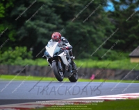 enduro-digital-images;event-digital-images;eventdigitalimages;no-limits-trackdays;oulton-no-limits-trackday;oulton-park-cheshire;oulton-trackday-photographs;peter-wileman-photography;racing-digital-images;trackday-digital-images;trackday-photos