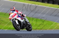 13-08-2013 Oulton Park