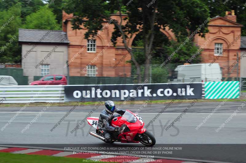 enduro digital images;event digital images;eventdigitalimages;no limits trackdays;oulton no limits trackday;oulton park cheshire;oulton trackday photographs;peter wileman photography;racing digital images;trackday digital images;trackday photos