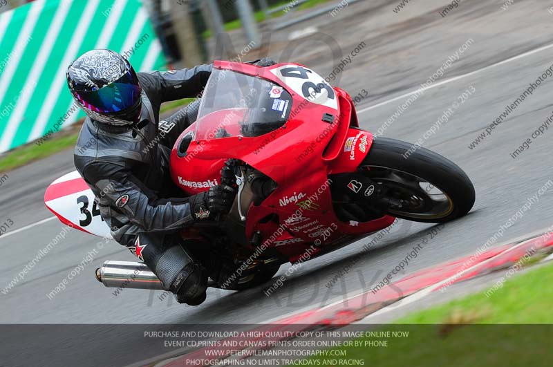 enduro digital images;event digital images;eventdigitalimages;no limits trackdays;oulton no limits trackday;oulton park cheshire;oulton trackday photographs;peter wileman photography;racing digital images;trackday digital images;trackday photos