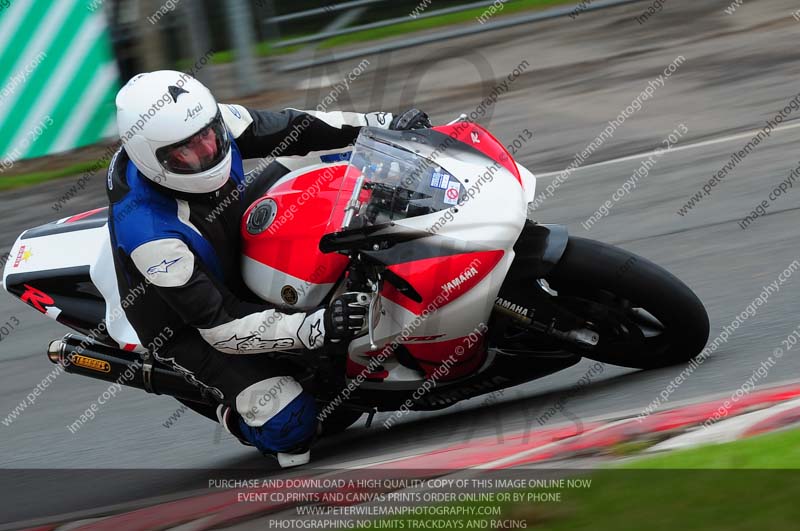 enduro digital images;event digital images;eventdigitalimages;no limits trackdays;oulton no limits trackday;oulton park cheshire;oulton trackday photographs;peter wileman photography;racing digital images;trackday digital images;trackday photos