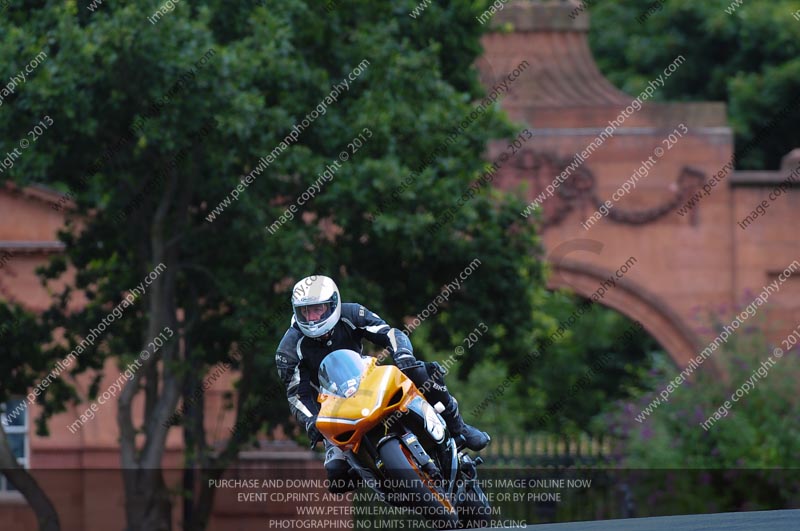 enduro digital images;event digital images;eventdigitalimages;no limits trackdays;oulton no limits trackday;oulton park cheshire;oulton trackday photographs;peter wileman photography;racing digital images;trackday digital images;trackday photos