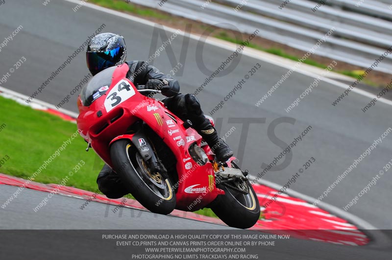 enduro digital images;event digital images;eventdigitalimages;no limits trackdays;oulton no limits trackday;oulton park cheshire;oulton trackday photographs;peter wileman photography;racing digital images;trackday digital images;trackday photos