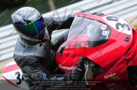 enduro-digital-images;event-digital-images;eventdigitalimages;no-limits-trackdays;oulton-no-limits-trackday;oulton-park-cheshire;oulton-trackday-photographs;peter-wileman-photography;racing-digital-images;trackday-digital-images;trackday-photos