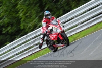 enduro-digital-images;event-digital-images;eventdigitalimages;no-limits-trackdays;oulton-no-limits-trackday;oulton-park-cheshire;oulton-trackday-photographs;peter-wileman-photography;racing-digital-images;trackday-digital-images;trackday-photos