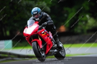 enduro-digital-images;event-digital-images;eventdigitalimages;no-limits-trackdays;oulton-no-limits-trackday;oulton-park-cheshire;oulton-trackday-photographs;peter-wileman-photography;racing-digital-images;trackday-digital-images;trackday-photos