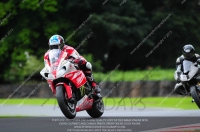 enduro-digital-images;event-digital-images;eventdigitalimages;no-limits-trackdays;oulton-no-limits-trackday;oulton-park-cheshire;oulton-trackday-photographs;peter-wileman-photography;racing-digital-images;trackday-digital-images;trackday-photos