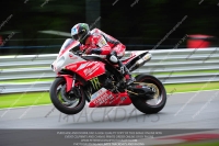 enduro-digital-images;event-digital-images;eventdigitalimages;no-limits-trackdays;oulton-no-limits-trackday;oulton-park-cheshire;oulton-trackday-photographs;peter-wileman-photography;racing-digital-images;trackday-digital-images;trackday-photos