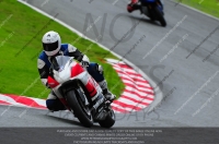 enduro-digital-images;event-digital-images;eventdigitalimages;no-limits-trackdays;oulton-no-limits-trackday;oulton-park-cheshire;oulton-trackday-photographs;peter-wileman-photography;racing-digital-images;trackday-digital-images;trackday-photos