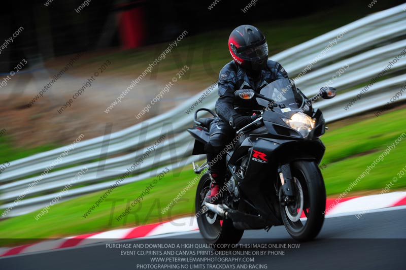 enduro digital images;event digital images;eventdigitalimages;no limits trackdays;oulton no limits trackday;oulton park cheshire;oulton trackday photographs;peter wileman photography;racing digital images;trackday digital images;trackday photos