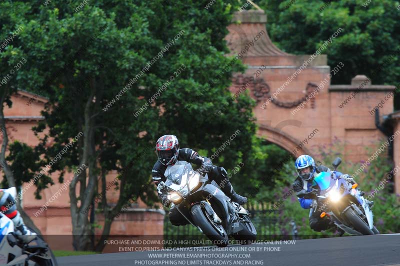 enduro digital images;event digital images;eventdigitalimages;no limits trackdays;oulton no limits trackday;oulton park cheshire;oulton trackday photographs;peter wileman photography;racing digital images;trackday digital images;trackday photos