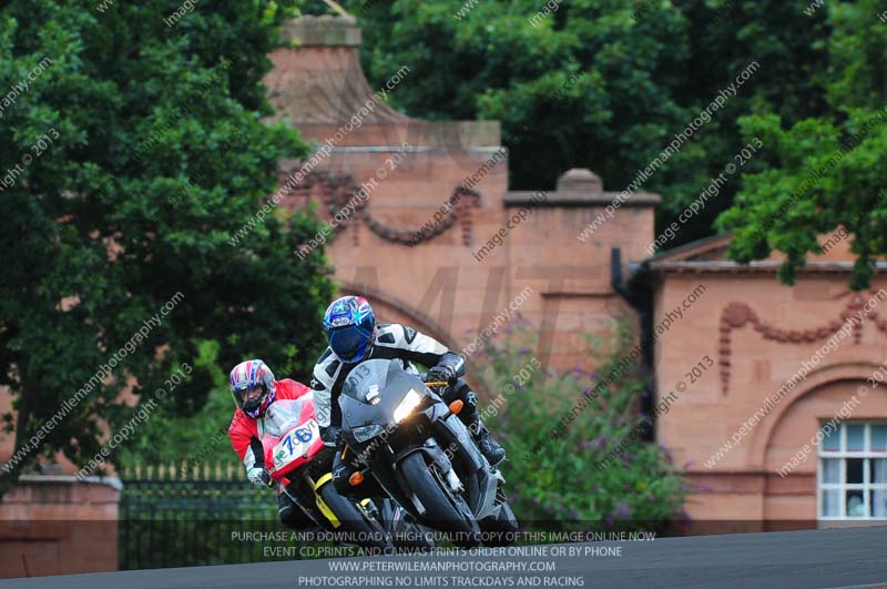 enduro digital images;event digital images;eventdigitalimages;no limits trackdays;oulton no limits trackday;oulton park cheshire;oulton trackday photographs;peter wileman photography;racing digital images;trackday digital images;trackday photos