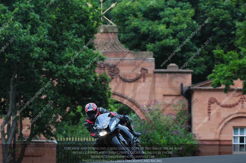 enduro digital images;event digital images;eventdigitalimages;no limits trackdays;oulton no limits trackday;oulton park cheshire;oulton trackday photographs;peter wileman photography;racing digital images;trackday digital images;trackday photos