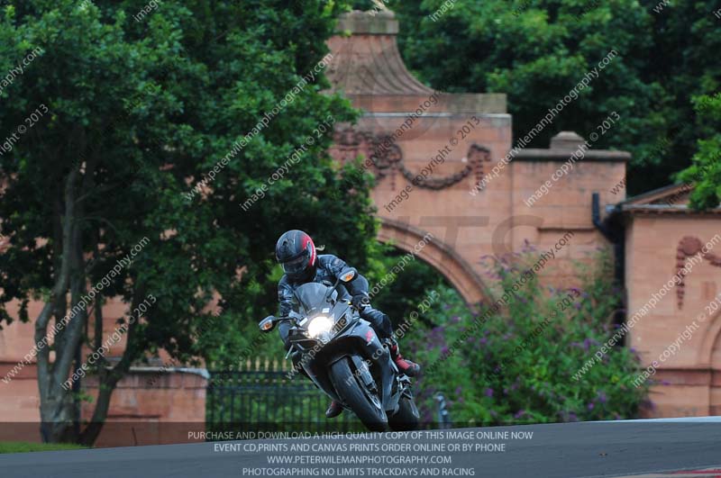 enduro digital images;event digital images;eventdigitalimages;no limits trackdays;oulton no limits trackday;oulton park cheshire;oulton trackday photographs;peter wileman photography;racing digital images;trackday digital images;trackday photos